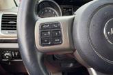 Thumbnail of 2013 Blue Jeep Grand Cherokee