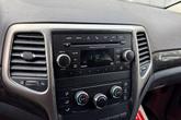 Thumbnail of 2013 Blue Jeep Grand Cherokee