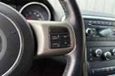 Thumbnail of 2013 Blue Jeep Grand Cherokee