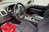 Thumbnail of 2013 Blue Jeep Grand Cherokee