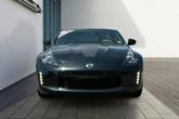 Thumbnail of 2018 Black Nissan 370Z