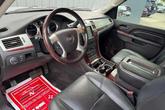 Thumbnail of 2013 Silver Cadillac Escalade