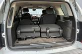 Thumbnail of 2013 Silver Cadillac Escalade