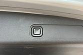 Thumbnail of 2013 Silver Cadillac Escalade