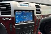 Thumbnail of 2013 Silver Cadillac Escalade