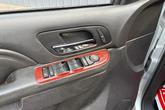 Thumbnail of 2013 Silver Cadillac Escalade