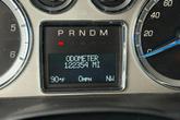 Thumbnail of 2013 Silver Cadillac Escalade