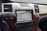 Thumbnail of 2013 Silver Cadillac Escalade