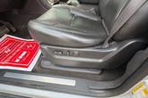 Thumbnail of 2013 Silver Cadillac Escalade