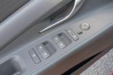 Thumbnail of 2022 Red Hyundai ELANTRA HEV