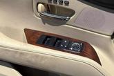 Thumbnail of 2015 White Lexus RX 350