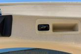 Thumbnail of 2015 White Lexus RX 350