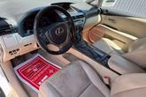 Thumbnail of 2015 White Lexus RX 350