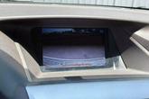 Thumbnail of 2015 White Lexus RX 350