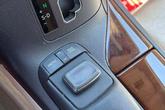 Thumbnail of 2015 White Lexus RX 350