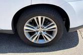 Thumbnail of 2015 White Lexus RX 350