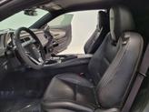 Thumbnail of 2015 Black Chevrolet Camaro
