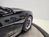 Thumbnail of 2015 Black Chevrolet Camaro