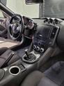 Thumbnail of 2013 Magnetic Black Metallic Nissan 370Z