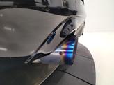 Thumbnail of 2013 Magnetic Black Metallic Nissan 370Z