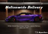 Thumbnail of 2013 Magnetic Black Metallic Nissan 370Z