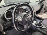 Thumbnail of 2013 Magnetic Black Metallic Nissan 370Z