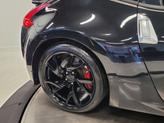 Thumbnail of 2013 Magnetic Black Metallic Nissan 370Z
