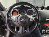 Thumbnail of 2013 Magnetic Black Metallic Nissan 370Z