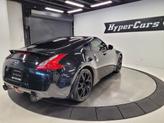 Thumbnail of 2013 Magnetic Black Metallic Nissan 370Z