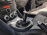 Thumbnail of 2013 Magnetic Black Metallic Nissan 370Z