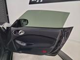 Thumbnail of 2013 Magnetic Black Metallic Nissan 370Z
