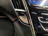 Thumbnail of 2016 Black Raven Cadillac ATS-V