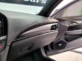 Thumbnail of 2016 Black Raven Cadillac ATS-V