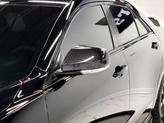 Thumbnail of 2016 Black Raven Cadillac ATS-V