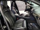 Thumbnail of 2016 Black Raven Cadillac ATS-V