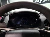 Thumbnail of 2016 Black Raven Cadillac ATS-V