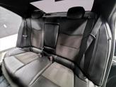Thumbnail of 2016 Black Raven Cadillac ATS-V