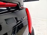 Thumbnail of 2016 Black Raven Cadillac ATS-V