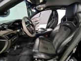 Thumbnail of 2016 Black Raven Cadillac ATS-V