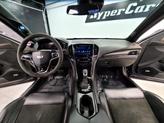 Thumbnail of 2016 Black Raven Cadillac ATS-V