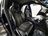 Thumbnail of 2016 Black Raven Cadillac ATS-V