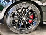 Thumbnail of 2016 Black Raven Cadillac ATS-V