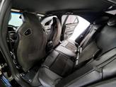 Thumbnail of 2016 Black Raven Cadillac ATS-V