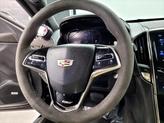 Thumbnail of 2016 Black Raven Cadillac ATS-V