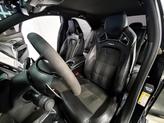 Thumbnail of 2016 Black Raven Cadillac ATS-V