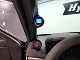 Thumbnail of 2016 Black Raven Cadillac ATS-V