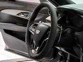 Thumbnail of 2016 Black Raven Cadillac ATS-V
