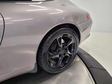 Thumbnail of 2003 Silver Porsche 911