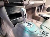 Thumbnail of 2003 Silver Porsche 911