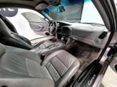Thumbnail of 2003 Silver Porsche 911